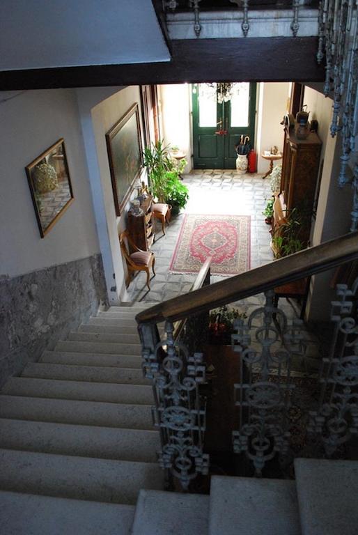 Villa Rosi Cormòns Extérieur photo