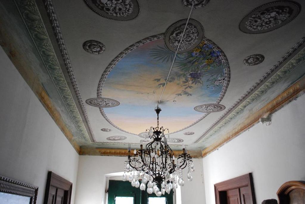 Villa Rosi Cormòns Extérieur photo