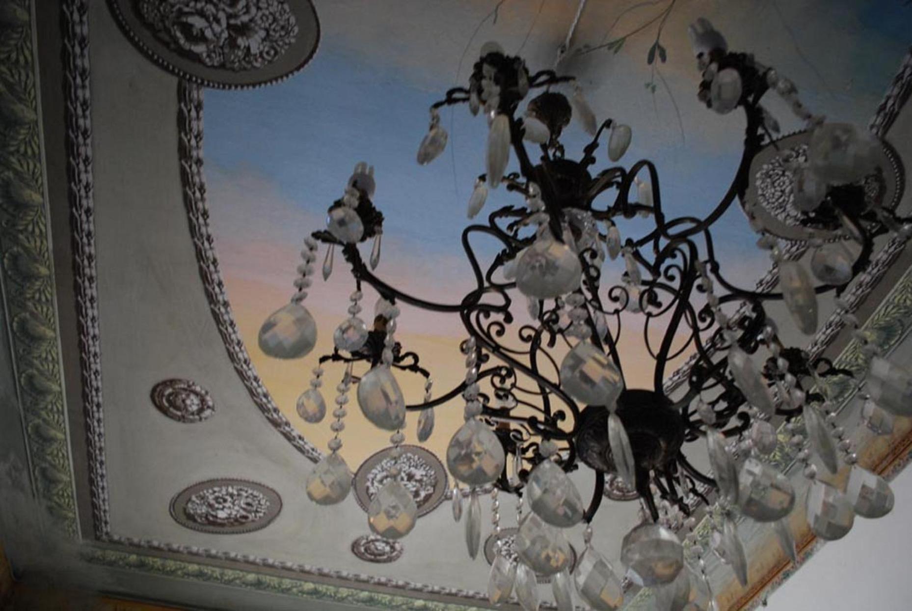 Villa Rosi Cormòns Extérieur photo
