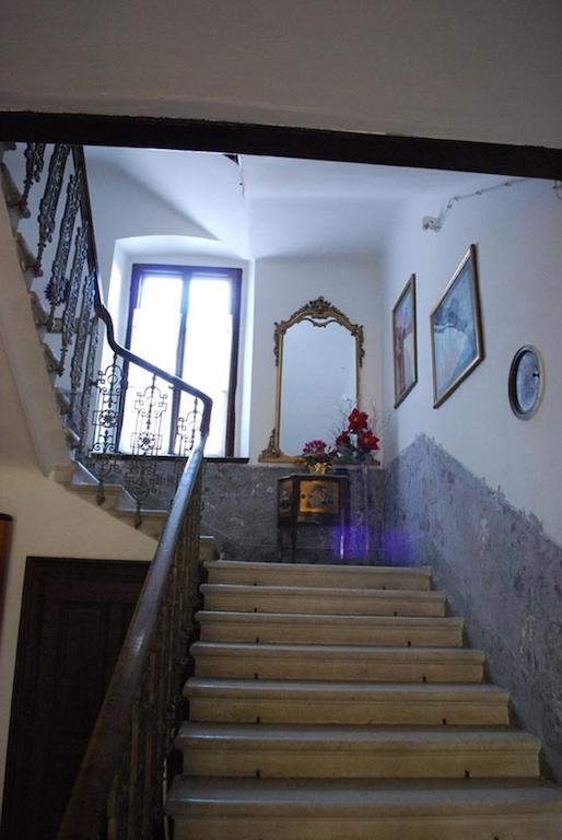 Villa Rosi Cormòns Extérieur photo