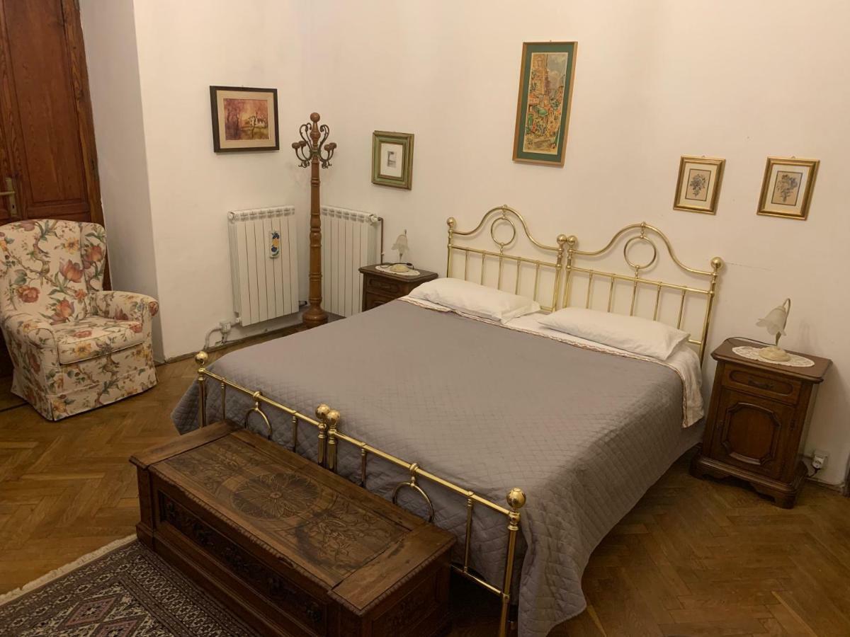 Villa Rosi Cormòns Extérieur photo