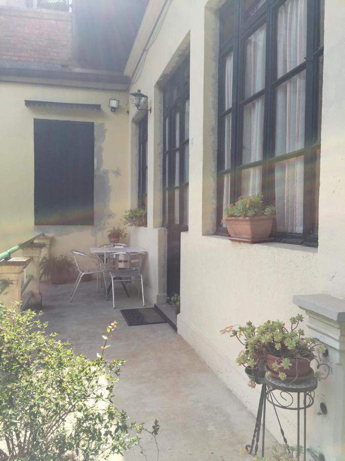 Villa Rosi Cormòns Extérieur photo