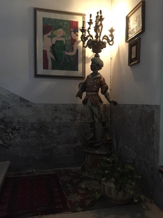Villa Rosi Cormòns Extérieur photo